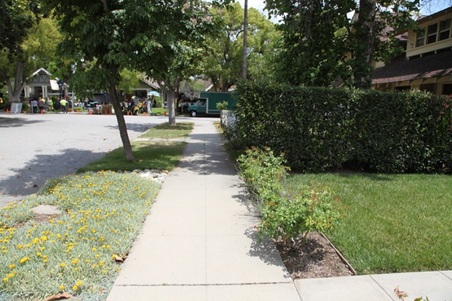 Enlarge photo 5