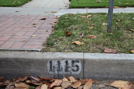 1115 Windsor Place