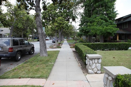 Enlarge photo 5
