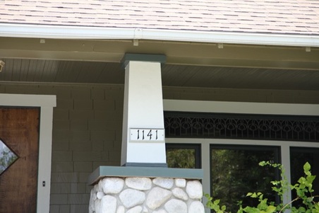 1141 Windsor Place