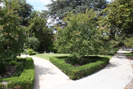 Enlarge photo 4