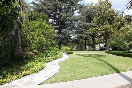 Enlarge photo 7