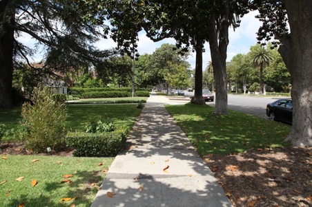 Enlarge photo 11