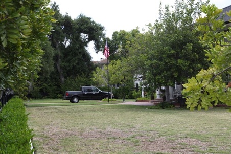 Enlarge photo 12
