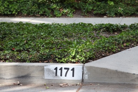 1171 Howard St.