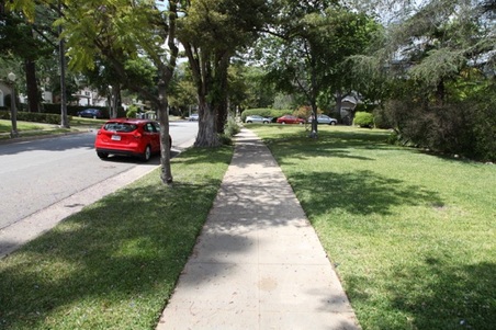 Enlarge photo 5