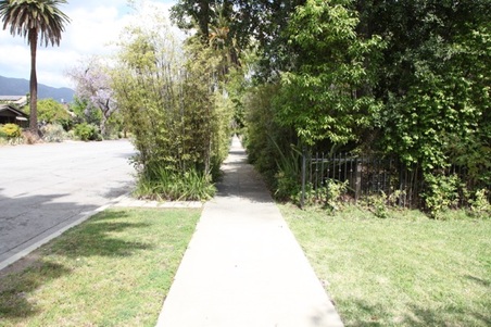 Enlarge photo 5