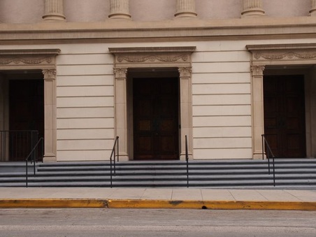 Enlarge photo 8