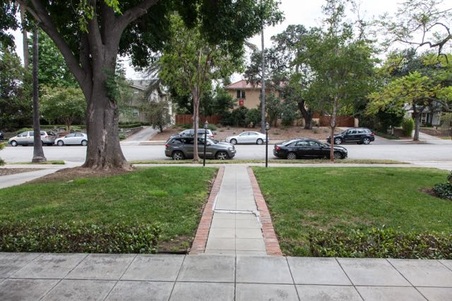Enlarge photo 15