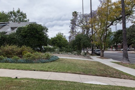Enlarge photo 8