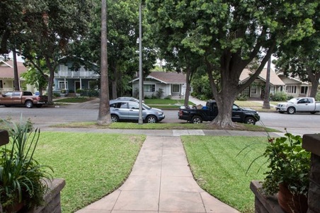 Enlarge photo 14