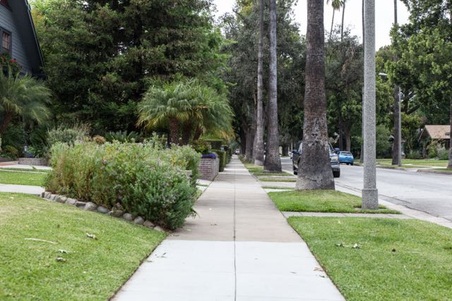 Enlarge photo 4