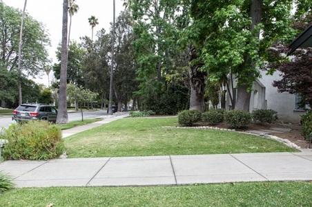 Enlarge photo 7