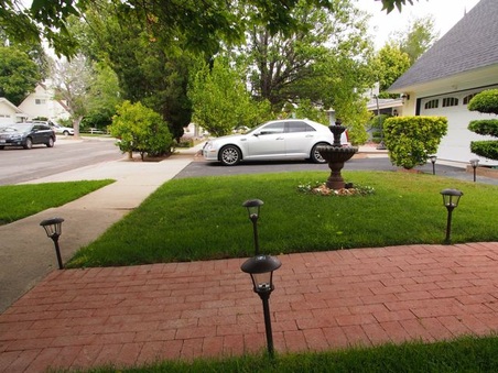 Enlarge photo 5