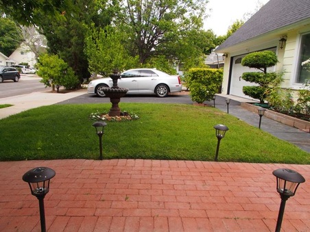 Enlarge photo 6