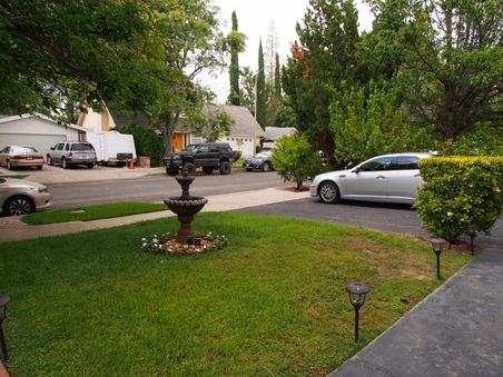 Enlarge photo 11