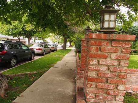 Enlarge photo 6