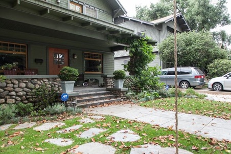 Enlarge photo 8