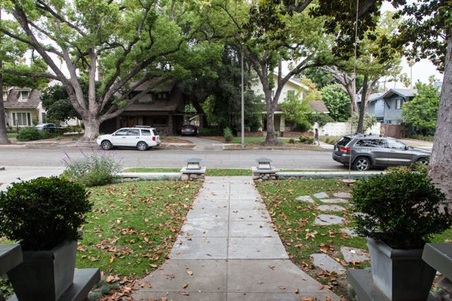 Enlarge photo 15
