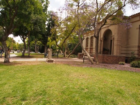 Enlarge photo 7