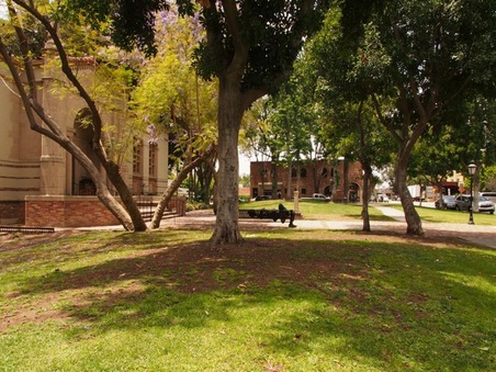 Enlarge photo 9