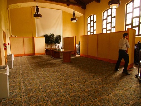 Enlarge photo 16