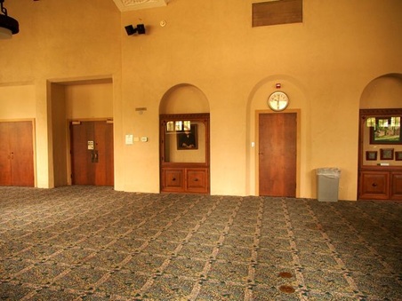 Enlarge photo 23