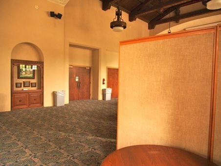 Enlarge photo 24