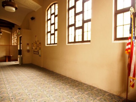 Enlarge photo 27