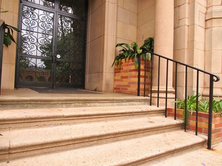Enlarge photo 32