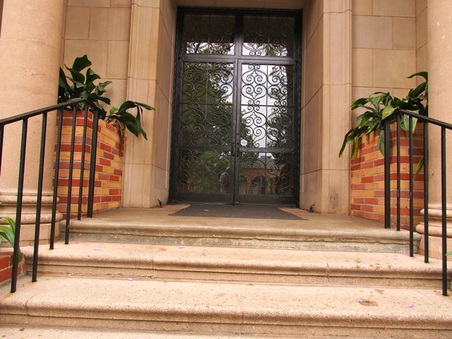 Enlarge photo 33