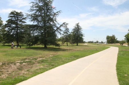 Enlarge photo 12