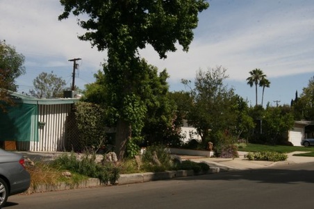Enlarge photo 20