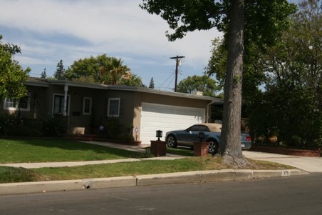 Enlarge photo 22