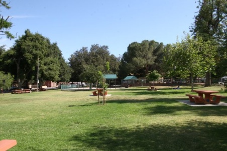 Enlarge photo 25