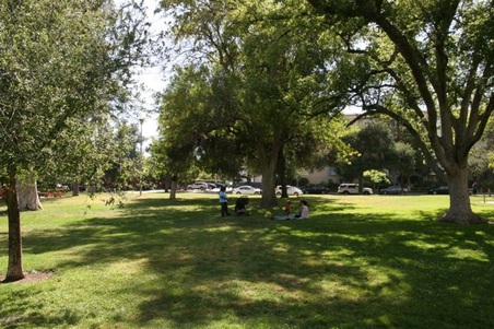 Enlarge photo 27