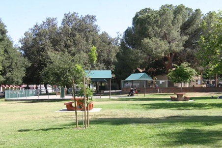 Enlarge photo 29