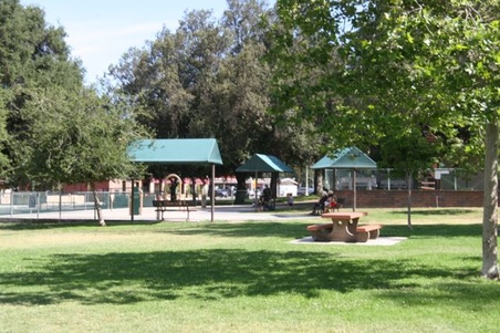 Enlarge photo 30