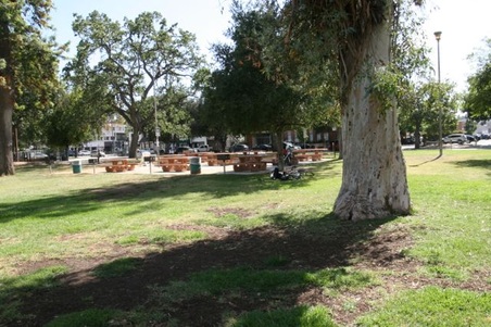 Enlarge photo 32