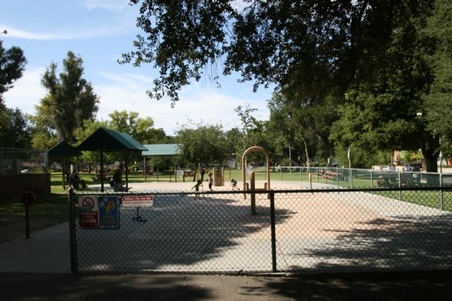 Enlarge photo 34