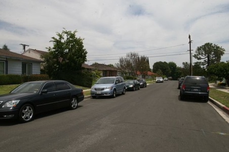 Enlarge photo 9