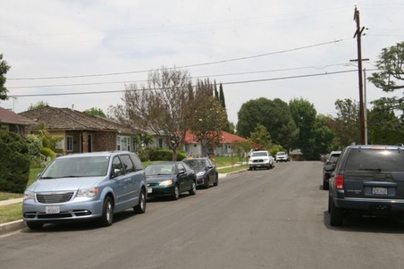 Enlarge photo 10