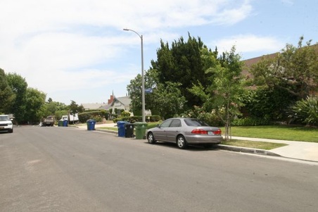 Enlarge photo 13