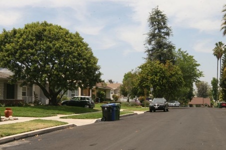 Enlarge photo 17