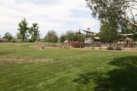 Enlarge photo 27