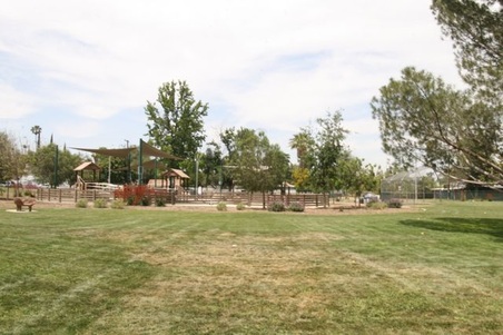 Enlarge photo 28