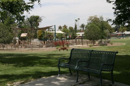 Enlarge photo 30