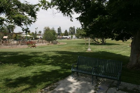 Enlarge photo 32
