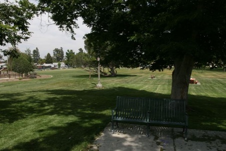 Enlarge photo 33