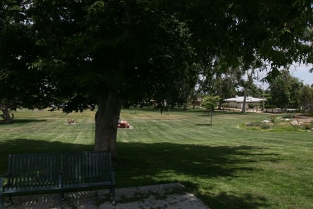 Enlarge photo 34